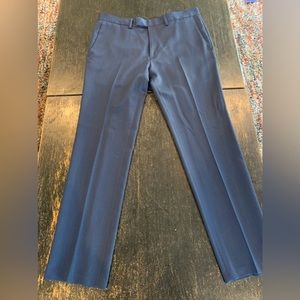 Men’s Kenneth Cole Dress Pants Size 36x32